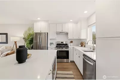 31922 NE 55th Street, Carnation, WA 98014 - Photo 9