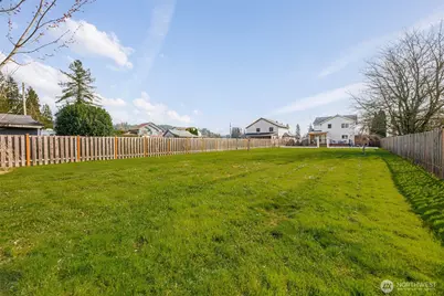 31922 NE 55th Street, Carnation, WA 98014 - Photo 29