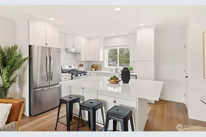 31922 NE 55th Street, Carnation, WA 98014 - Photo 7