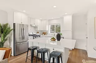 31922 NE 55th St, Carnation, WA 98014 - Photo 7