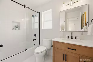 31922 NE 55th St, Carnation, WA 98014 - Photo 21