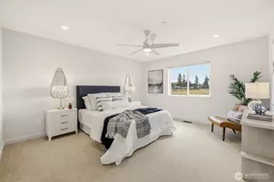 31922 NE 55th St, Carnation, WA 98014 - Photo 15