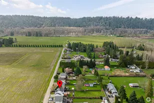 31922 NE 55th St, Carnation, WA 98014 - Photo 37