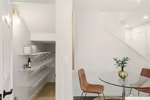 31922 NE 55th St, Carnation, WA 98014 - Photo 11