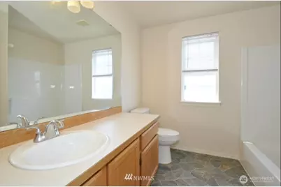 12717 SE 301st Street, Auburn, WA 98092 - Photo 9