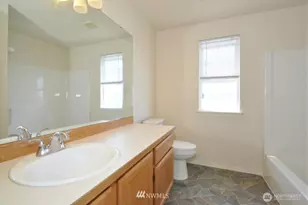 12717 SE 301st St, Auburn, WA 98092 - Photo 9