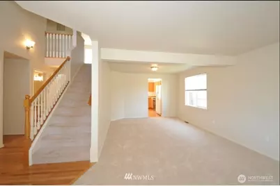 12717 SE 301st Street, Auburn, WA 98092 - Photo 19