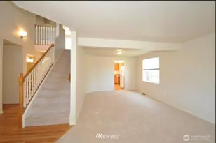 12717 SE 301st St, Auburn, WA 98092 - Photo 19