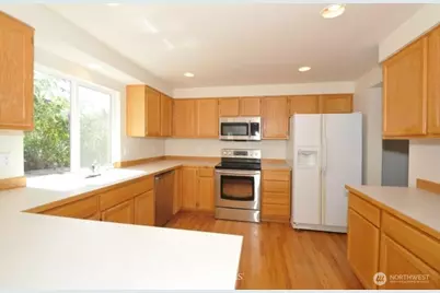 12717 SE 301st Street, Auburn, WA 98092 - Photo 5