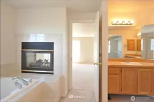 12717 SE 301st St, Auburn, WA 98092 - Photo 11