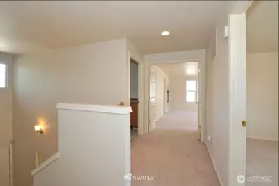 12717 SE 301st Street, Auburn, WA 98092 - Photo 15