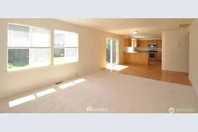 12717 SE 301st Street, Auburn, WA 98092 - Photo 3