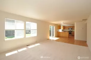 12717 SE 301st St, Auburn, WA 98092 - Photo 3