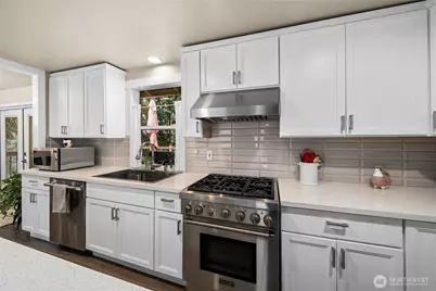 9815 62nd Ave Ct E, Puyallup, WA 98373 - Photo 11