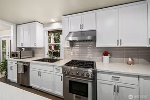 9815 62nd Ave Ct E, Puyallup, WA 98373 - Photo 11