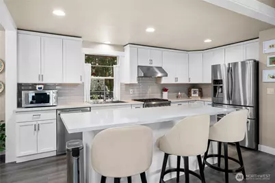 9815 62nd Ave Ct E, Puyallup, WA 98373 - Photo 7