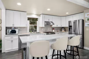 9815 62nd Ave Ct E, Puyallup, WA 98373 - Photo 7