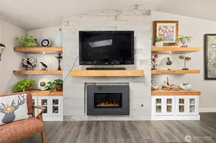 9815 62nd Ave Ct E, Puyallup, WA 98373 - Photo 5