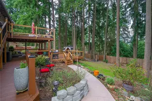 9815 62nd Ave Ct E, Puyallup, WA 98373 - Photo 27