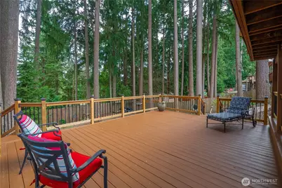 9815 62nd Ave Ct E, Puyallup, WA 98373 - Photo 25