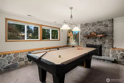 9815 62nd Ave Ct E, Puyallup, WA 98373 - Photo 19