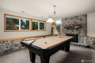 9815 62nd Ave Ct E, Puyallup, WA 98373 - Photo 19