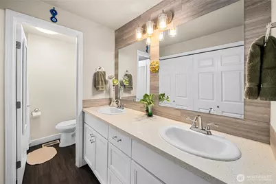 9815 62nd Ave Ct E, Puyallup, WA 98373 - Photo 13