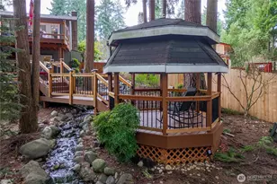 9815 62nd Ave Ct E, Puyallup, WA 98373 - Photo 31