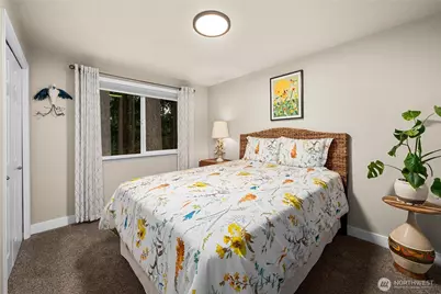 9815 62nd Ave Ct E, Puyallup, WA 98373 - Photo 15