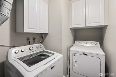 9815 62nd Ave Ct E, Puyallup, WA 98373 - Photo 23