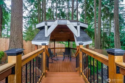 9815 62nd Ave Ct E, Puyallup, WA 98373 - Photo 29