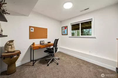 9815 62nd Ave Ct E, Puyallup, WA 98373 - Photo 17