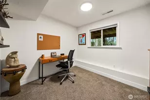 9815 62nd Ave Ct E, Puyallup, WA 98373 - Photo 17