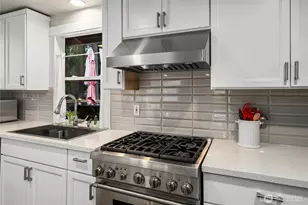 9815 62nd Ave Ct E, Puyallup, WA 98373 - Photo 9