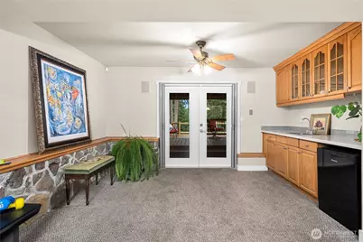 9815 62nd Ave Ct E, Puyallup, WA 98373 - Photo 21