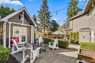 6026 155th St SE, Snohomish, WA 98296 - Photo 35