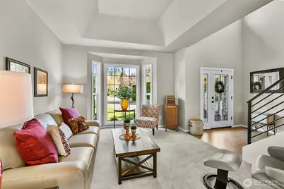 6026 155th Street SE, Snohomish, WA 98296 - Photo 5