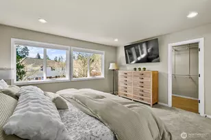 6026 155th St SE, Snohomish, WA 98296 - Photo 21