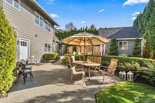 6026 155th St SE, Snohomish, WA 98296 - Photo 33