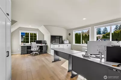 6026 155th Street SE, Snohomish, WA 98296 - Photo 25