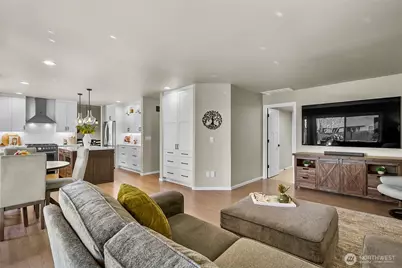 6026 155th Street SE, Snohomish, WA 98296 - Photo 15