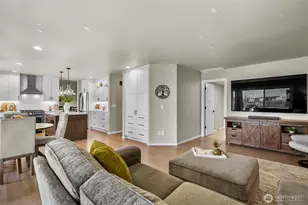 6026 155th St SE, Snohomish, WA 98296 - Photo 15