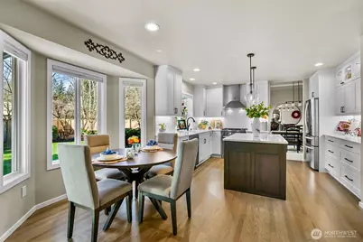 6026 155th Street SE, Snohomish, WA 98296 - Photo 13