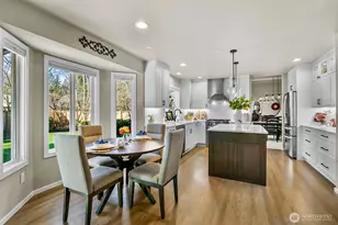 6026 155th St SE, Snohomish, WA 98296 - Photo 13