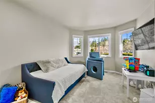 6026 155th St SE, Snohomish, WA 98296 - Photo 29