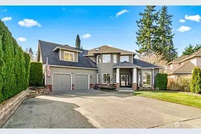 6026 155th Street SE, Snohomish, WA 98296 - Photo 39