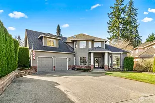 6026 155th St SE, Snohomish, WA 98296 - Photo 39