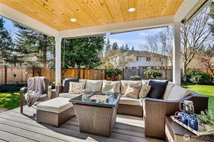 6026 155th St SE, Snohomish, WA 98296 - Photo 31