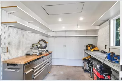 6026 155th Street SE, Snohomish, WA 98296 - Photo 37