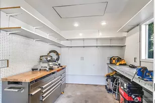 6026 155th St SE, Snohomish, WA 98296 - Photo 37